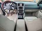 2006 CHRYSLER 300