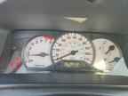 2004 TOYOTA COROLLA