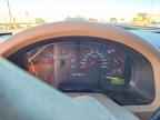 2004 FORD F-150
