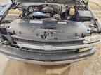 2000 CHEVROLET Silverado