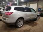 2015 CHEVROLET TRAVERSE