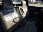 1989 TOYOTA Pickup