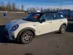 2017 MINI Cooper Clubman