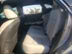 2023 LEXUS RX 350