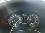 2010 LEXUS IS 250