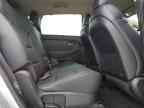 2014 KIA RONDO