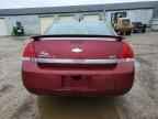 2011 CHEVROLET IMPALA