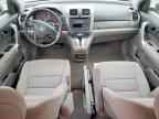 2007 HONDA CR-V