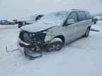 2009 DODGE GRAND CARAVAN