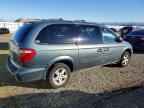 2005 DODGE GRAND CARAVAN