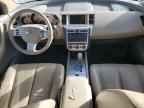 2003 NISSAN MURANO