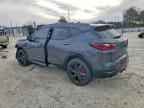 2021 CHEVROLET BLAZER
