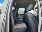 2012 DODGE RAM 1500
