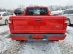2003 FORD RANGER