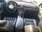 2005 FORD Five Hundred