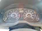 2010 SUBARU Outback