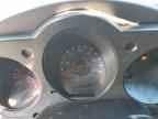 2002 NISSAN Frontier