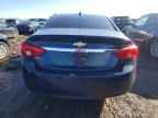 2019 CHEVROLET IMPALA