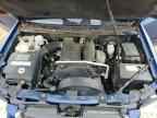 2005 GMC Envoy