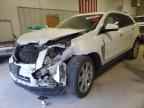 2015 CADILLAC SRX