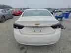 2015 CHEVROLET IMPALA