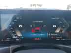 2025 BMW M340i