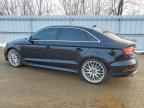 2019 AUDI S3