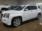 2014 GMC Terrain