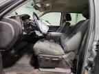 2011 GMC Sierra