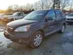 2008 HONDA CR-V