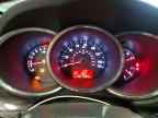 2012 KIA SORENTO