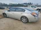 2010 NISSAN ALTIMA