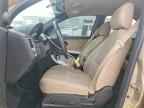 2007 PONTIAC TORRENT