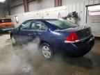 2010 CHEVROLET IMPALA
