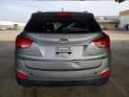 2012 HYUNDAI TUCSON