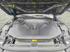 2024 BMW i5
