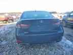 2020 LEXUS GS 350