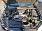 2009 SUBARU Legacy
