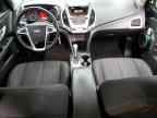 2012 GMC Terrain
