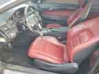 2013 MERCEDES-BENZ E-Class