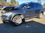 2012 BMW X5