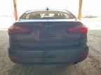 2014 KIA FORTE