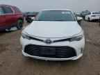 2016 TOYOTA Avalon