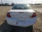 2003 DODGE Neon