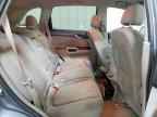 2008 SATURN Vue