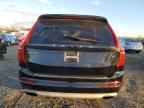 2017 VOLVO XC90