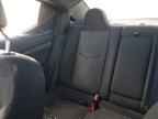 2014 DODGE Avenger
