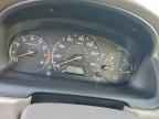 1998 HONDA ACCORD