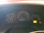 2000 CHEVROLET Monte Carlo