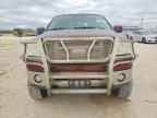 2007 FORD F-150